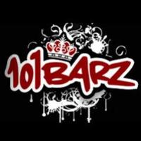 free101barz (@free101barz_) 's Twitter Profile Photo free101barz (@free101barz_) 's Twitter Profile Photo