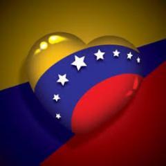 Ingeniero en Información / Estudios de Maestría en Gerencia.