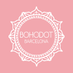 Bohodot (@bohodot) Twitter profile photo Bohodot (@bohodot) Twitter profile photo