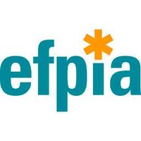 EFPIA(@EFPIA) 's Twitter Profile Photo