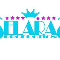 SELARAS PRODUCTION (@selaras_prod) 's Twitter Profile