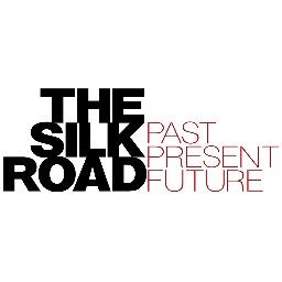 Join us on a 9-month journey, from China to Europe, to retrace the ancient Silk Road and map the modern corridors of commerce and innovation.