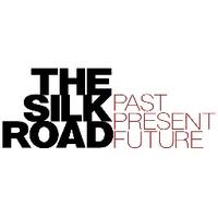 CNN Silk Road (@silkroadcnn) 's Twitter Profile