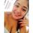 _thaisdelima's profile image