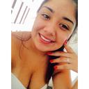 thais lima  - @_thaisdelima - Twitter