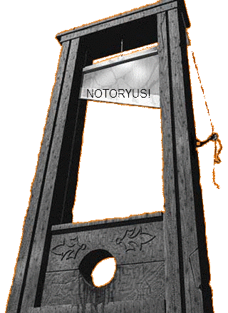 N0TORYUS's profile picture. Within three months the UK could be under the thumb of the Tories again. This cannot be allowed to happen! Are you N0TORYUS!? http://t.co/gHfmQXZ7iD