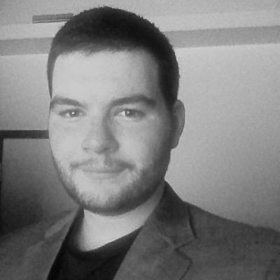 Claytonbrown150's profile picture. Christian. Mdiv student. Educational Specialist. Fisherman. Auburn Football. UK Basketball.