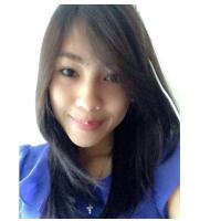Chika Palar (@chikaalvita) 's Twitter Profile Photo Chika Palar (@chikaalvita) 's Twitter Profile Photo