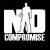 NoCompromiseHC (@nocompromisehc) Twitter profile photo NoCompromiseHC (@nocompromisehc) Twitter profile photo