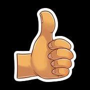 pabumer2's profile picture. 