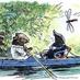 tweetsfromthewillows (@kennethgrahame) Twitter profile photo tweetsfromthewillows (@kennethgrahame) Twitter profile photo