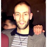 Jaymie Haycocks (@jaymiehaycocks) 's Twitter Profile