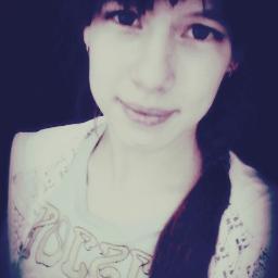 15_Anusha_15's profile picture. onammm@bk,ru