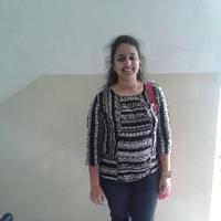 Harini K N (@hariniyr1993) 's Twitter Profile