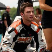 Travis Wyman (@traviswyman24) 's Twitter Profile