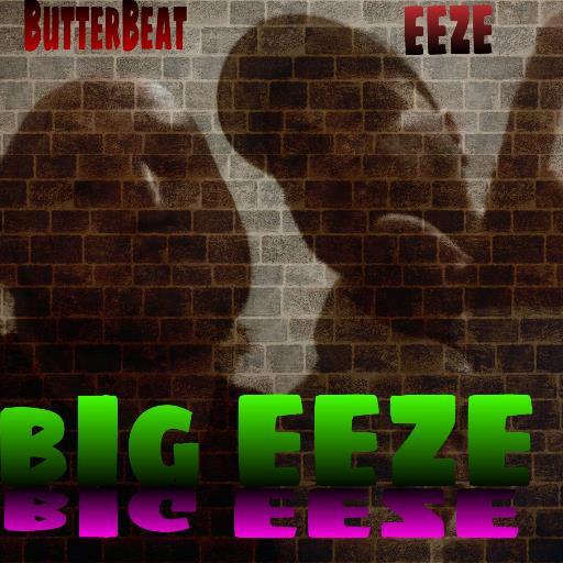 Eez And ButterBeat are bIg EEze and are the two most Talented And fun Djs/Producers Around. We Bring You Deep Funky House Just like You Like It.  They Live By O
