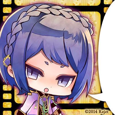 つむぎさんのプロフィール画像