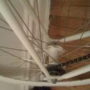 alan_mclean - @alan_mclean - Twitter