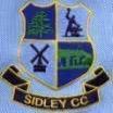 Sidley CC (@sidley_cc) 's Twitter Profile