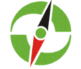 APCA_SP's profile picture. Associação Paulista de Corrida de Aventura