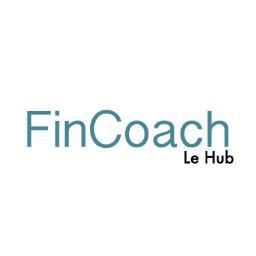 Fincoachlehub's profile picture. Espace de #travail #partagé #confiance #communauté #accelerateur de #developpement personnel et intelligence #collective.
