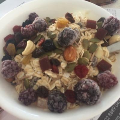 live your dream, work from home, dont let yourself miss the shift. life has gone digit and so has retail shopping - FITBODYBAR -
http://t.co/4V5iQNzxRo