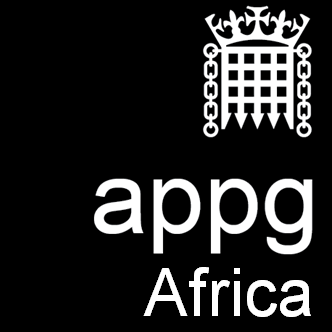 APPG for Africa