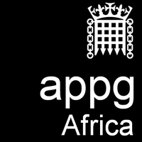 APPG for Africa(@AfricaAPPG) 's Twitter Profileg