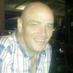 Garth de Klerk (@garfdk) Twitter profile photo Garth de Klerk (@garfdk) Twitter profile photo