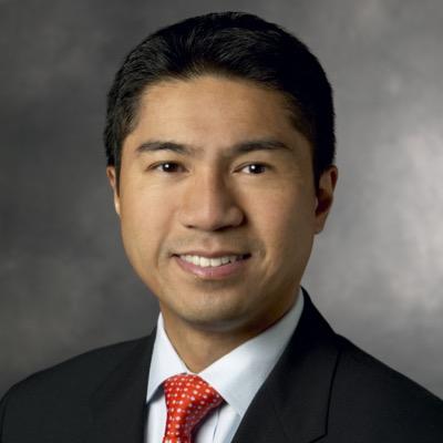 Mark L. Gonzalgo, M.D., Ph.D.