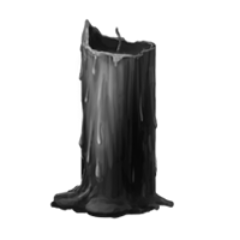 BlackCandleShop's profile picture. Hand made Black Candles for spells, magic, bringing luck, money, wealth and much more. Made with natural waxes and pure essential oils.