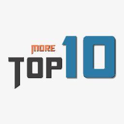 Top 10 Entertainment and Educational Videos.. Check out my Youtube Channel: http://t.co/ZIi7BtWf0C