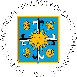 This account was created just to give fun to the Thomasian community. :) | Please do give us a followback :) | Not affiliated to ust