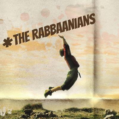 Manfaatkan waktu mudamu sebelum datang waktu tuamu. FB: The Rabbaanians | Instagram: @the_rabbaanians | SoundCloud: The Rabbaanians