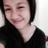 Profile Picture of Jallysa Mae ➕✖️ (@@jallysaaamae) on Twitter