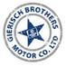 NAPAAutoCare-Roanoke (@gierischbros) Twitter profile photo NAPAAutoCare-Roanoke (@gierischbros) Twitter profile photo