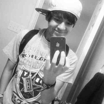 AlexCSCRP's profile picture. 