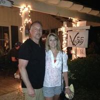 Keith Leininger (@keithleininger) 's Twitter Profile Photo