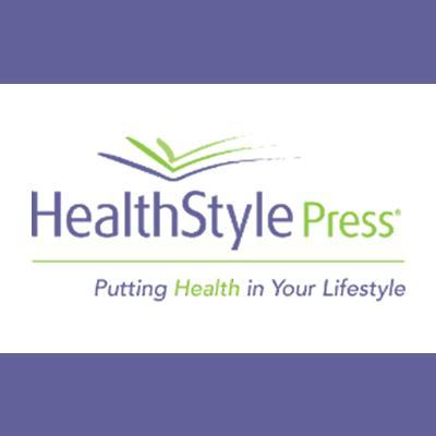 HealthStyle Press provides Health Education that Fits.
 From print to video to digital solutions, we are your one-stop shop for health education needs.