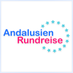 Andalusien Rundreise (@arundreise) Twitter profile photo Andalusien Rundreise (@arundreise) Twitter profile photo