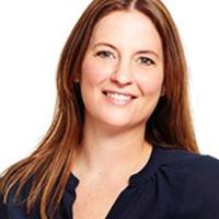 Anna Wiking (@anna_wiking) 's Twitter Profile