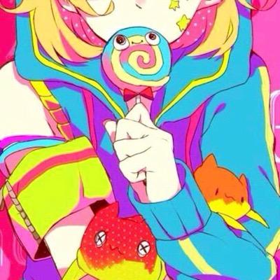 れあ＊お絵かき垢@低浮上さんのプロフィール画像