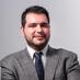 Eduardo Silva (@eduardotrading) Twitter profile photo Eduardo Silva (@eduardotrading) Twitter profile photo