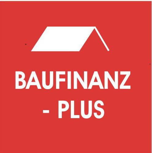 Wir legen Wert auf eine gute Beratung. #Baufinanzierung, #Finanzierung, #Immobilien #Duesseldorf   #Kempen Impressum: https://t.co/6Xk3xuL7sU