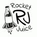 Rocket Juice (@loverocketjuice) Twitter profile photo Rocket Juice (@loverocketjuice) Twitter profile photo