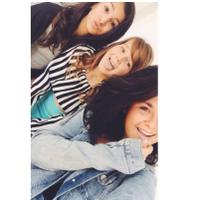 Chelsea mofsowitz  (@chelsmofsowitz) 's Twitter Profile