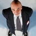 Angel Gonzalez (@afgonzalez) Twitter profile photo Angel Gonzalez (@afgonzalez) Twitter profile photo