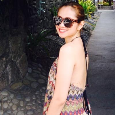 iAMYours_RN's profile picture. I can accept failure, everyone fails at something. But I can’t accept not trying.