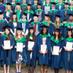 UEA Chemistry (@uea_chemistry) Twitter profile photo UEA Chemistry (@uea_chemistry) Twitter profile photo