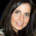 Miriam Rucandio (@miriamrucandio) Twitter profile photo
